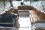 Crownline E225 XS - 2023 Crownline E225 XS - Photo #4
