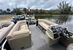 Godfrey Pontoon Sweetwater 2286 - 2023 Godfrey Pontoon Sweetwater 2286 - Photo #4