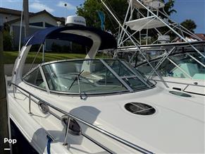 Sea Ray 300 Sundancer