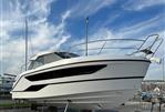 Bavaria SR38 HT - 2024 Bavaria SR38 HT 5