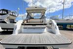 Bavaria SR38 HT - 2024 Bavaria SR38 HT 6