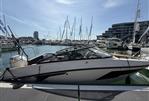 Finnmaster Day cruiser T8