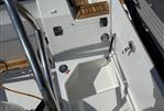 Finnmaster Day cruiser T8