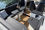 Finnmaster Day cruiser T8
