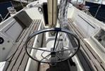 Westerly 33 Ketch