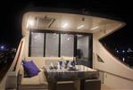 Austin Parker AP 48 SUNDECK - vaustin-parker-AP-48-sundeck-austin-parker-AP-48-sundeck-austin-parker-AP48-sundeck-03