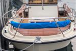 Boston Whaler 22 Outrage - BOSTON WHALER 22' OUTRAGE (2)