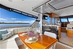 Integrity Trawler 520 SX