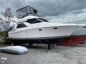 Bayliner Avanti 3258