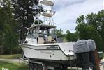 Grady-White 300 Marlin - 2002 Grady-White 300 Marlin - Photo #6