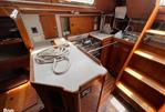 Ericson Yachts 38 - 1981 Ericson 38 - Photo #7