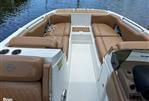 Crownline E225 XS - 2023 Crownline E225 XS - Photo #4