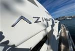 Azimut 68S