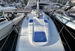 Bavaria 39 Cruiser