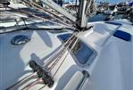Bavaria 39 Cruiser
