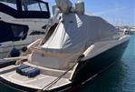 Sunseeker Portofino 47