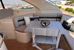 Sunseeker Portofino 47