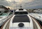 Austin Parker AP 48 SUNDECK - austin-parker-AP-48-sundeck-04