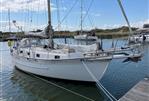 Westwind 35