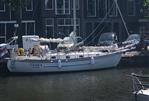 Westwind 35
