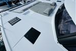 Fountaine Pajot Tanna 47’