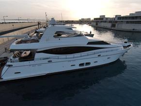 Monte Fino Monte Fino 78