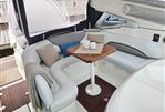 Cranchi Yachts (IT) Cranchi 47 HT