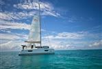 Fountaine Pajot Astrea 42