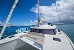 Fountaine Pajot Astrea 42