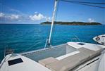 Fountaine Pajot Astrea 42