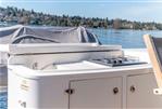 Maritimo M58