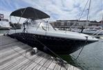 Jeanneau 9.0WA Cap Camarat