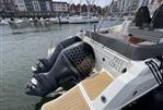 Jeanneau 9.0WA Cap Camarat