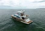 Azimut 66