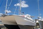 Catalac 11 meter