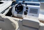 Fairline Squadron 50