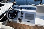 Fairline Squadron 50