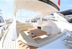 Fairline Targa 38