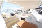 Fairline Targa 38