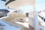 Fairline Targa 38