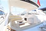 Fairline Targa 38