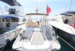 Fairline Targa 38