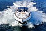 SUNSEEKER 75 Predator