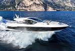 SUNSEEKER 75 Predator