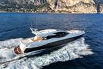 SUNSEEKER 75 Predator
