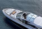 SUNSEEKER 75 Predator