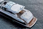 SUNSEEKER 75 Predator