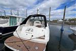Sea Ray 410 Sundancer