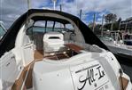 Sea Ray 410 Sundancer