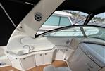 Sea Ray 410 Sundancer